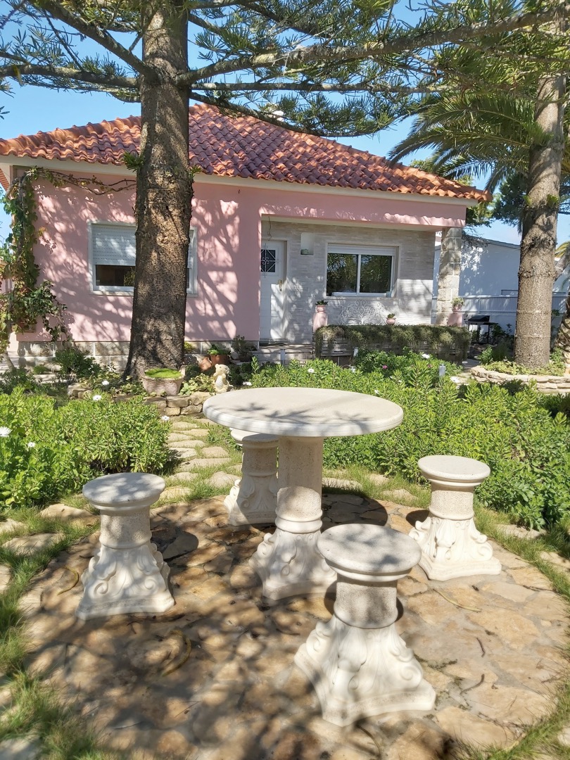 casamalm 9